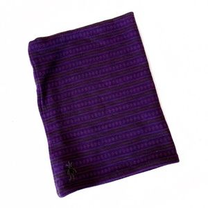 Smartwool Neck Gaiter